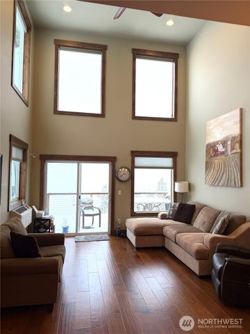 9660 Nahahum Canyon Road, Cashmere, WA 98815