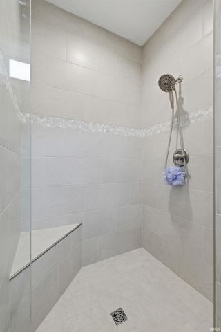 12340 Speranza Drive, Fort Wayne, IN 46818