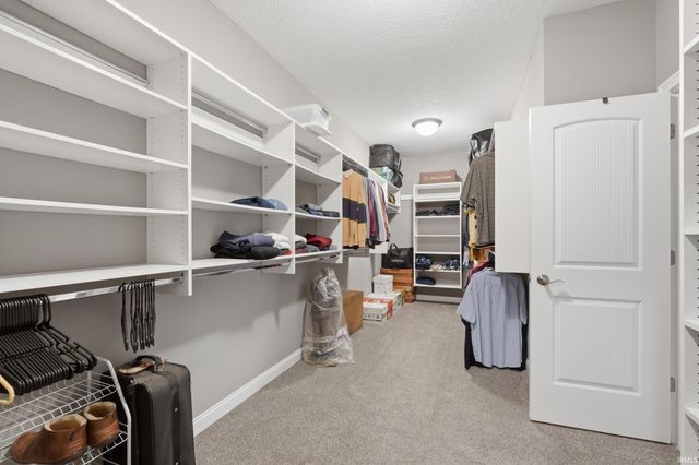 12340 Speranza Drive, Fort Wayne, IN 46818