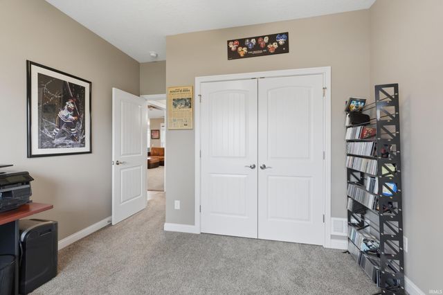 12340 Speranza Drive, Fort Wayne, IN 46818