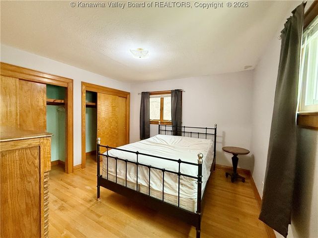 3013 Ridgeview Drive, South Charleston, WV 25303