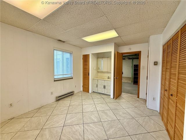 3013 Ridgeview Drive, South Charleston, WV 25303