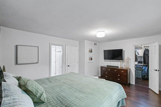 W9295 Oakland Road, Cambridge, WI 53523