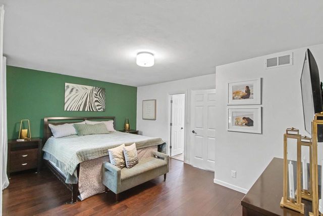 W9295 Oakland Road, Cambridge, WI 53523