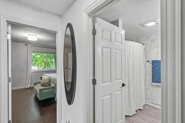 W9295 Oakland Road, Cambridge, WI 53523