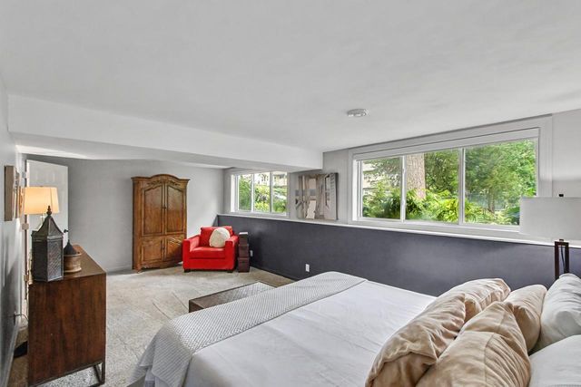 W9295 Oakland Road, Cambridge, WI 53523