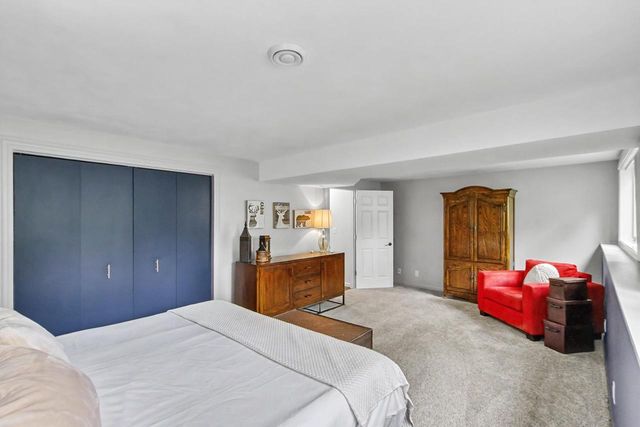 W9295 Oakland Road, Cambridge, WI 53523