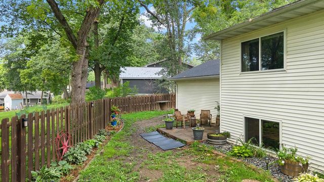 W9295 Oakland Road, Cambridge, WI 53523