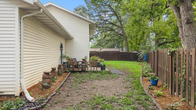 W9295 Oakland Road, Cambridge, WI 53523