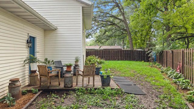 W9295 Oakland Road, Cambridge, WI 53523