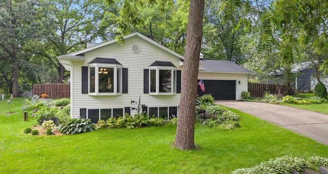 W9295 Oakland Road, Cambridge, WI 53523