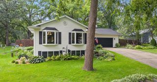 W9295 Oakland Road, Cambridge, WI 53523