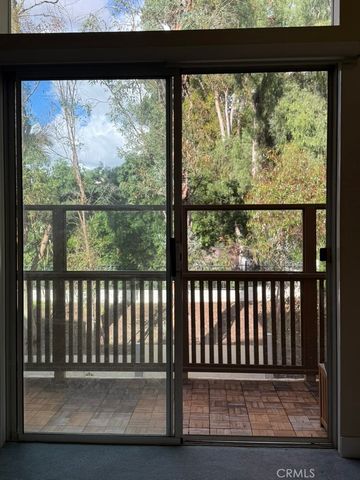 2737 Dietrich, Tustin, CA 92782