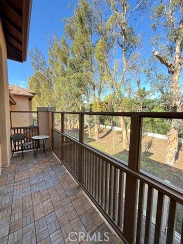 2737 Dietrich, Tustin, CA 92782