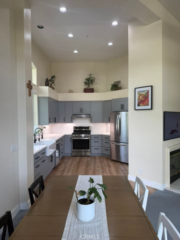 2737 Dietrich, Tustin, CA 92782