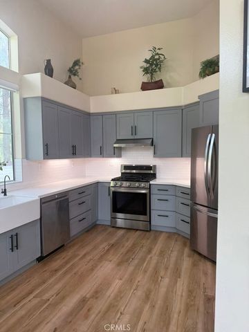 2737 Dietrich, Tustin, CA 92782