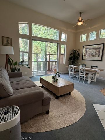 2737 Dietrich, Tustin, CA 92782