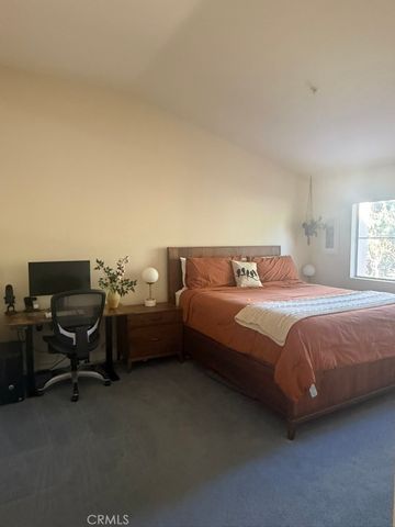 2737 Dietrich, Tustin, CA 92782