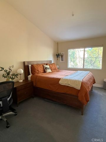 2737 Dietrich, Tustin, CA 92782