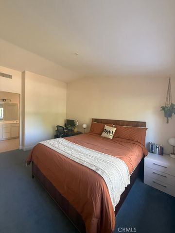 2737 Dietrich, Tustin, CA 92782