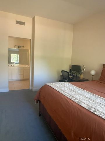 2737 Dietrich, Tustin, CA 92782