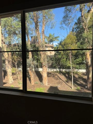 2737 Dietrich, Tustin, CA 92782