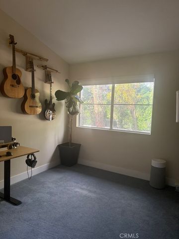 2737 Dietrich, Tustin, CA 92782