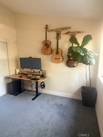 2737 Dietrich, Tustin, CA 92782