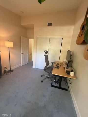 2737 Dietrich, Tustin, CA 92782