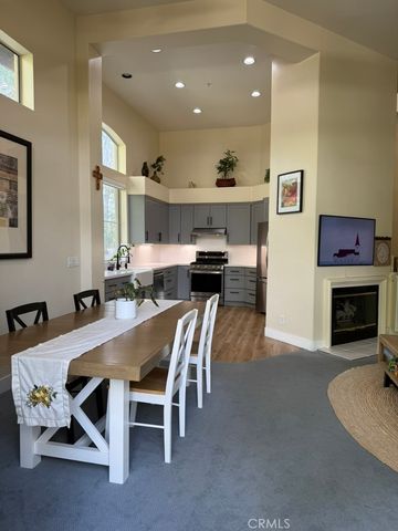 2737 Dietrich, Tustin, CA 92782