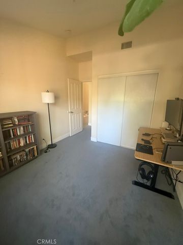 2737 Dietrich, Tustin, CA 92782