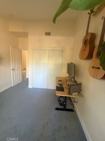 2737 Dietrich, Tustin, CA 92782