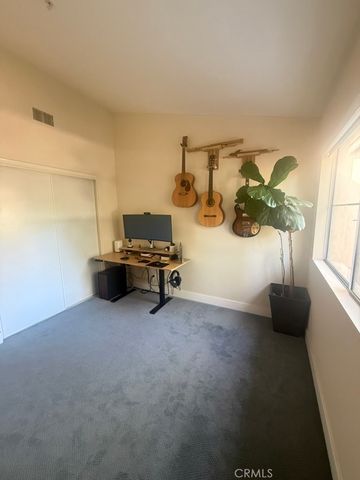 2737 Dietrich, Tustin, CA 92782