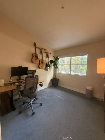 2737 Dietrich, Tustin, CA 92782