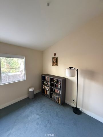 2737 Dietrich, Tustin, CA 92782