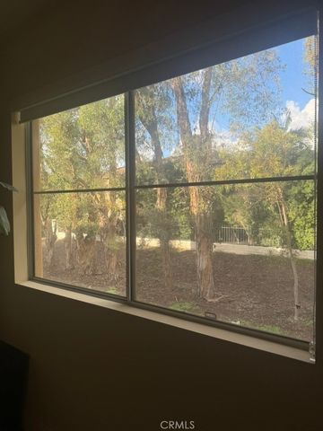 2737 Dietrich, Tustin, CA 92782