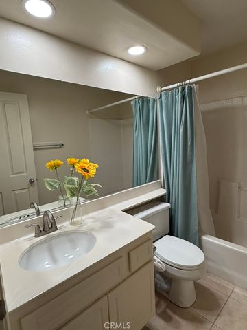 2737 Dietrich, Tustin, CA 92782