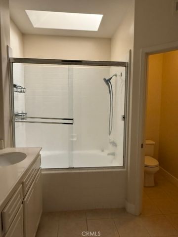 2737 Dietrich, Tustin, CA 92782