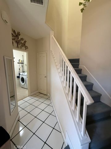 2737 Dietrich, Tustin, CA 92782