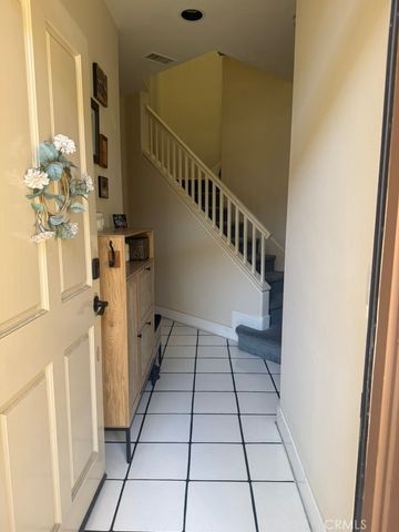 2737 Dietrich, Tustin, CA 92782