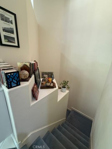 2737 Dietrich, Tustin, CA 92782