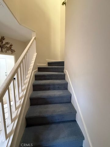 2737 Dietrich, Tustin, CA 92782