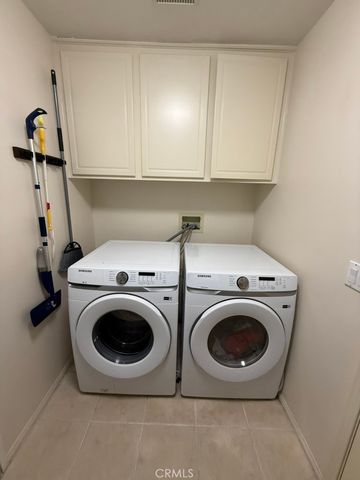 2737 Dietrich, Tustin, CA 92782