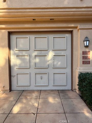 2737 Dietrich, Tustin, CA 92782