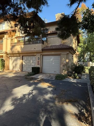 2737 Dietrich, Tustin, CA 92782