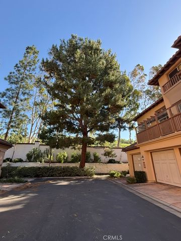 2737 Dietrich, Tustin, CA 92782