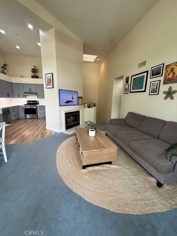 2737 Dietrich, Tustin, CA 92782