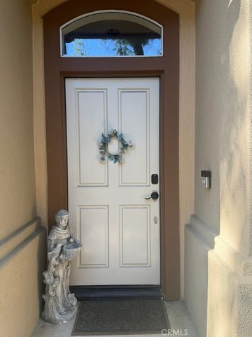 2737 Dietrich, Tustin, CA 92782