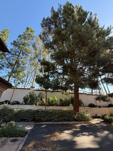 2737 Dietrich, Tustin, CA 92782