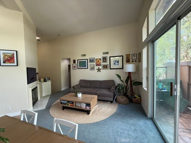 2737 Dietrich, Tustin, CA 92782